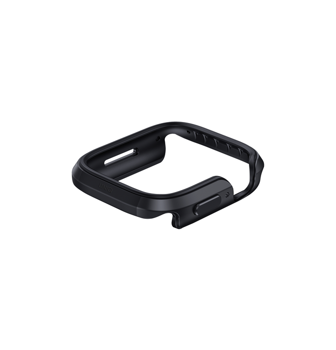 UNIQ VALENCIA APPLE WATCH CASE 45/44MM