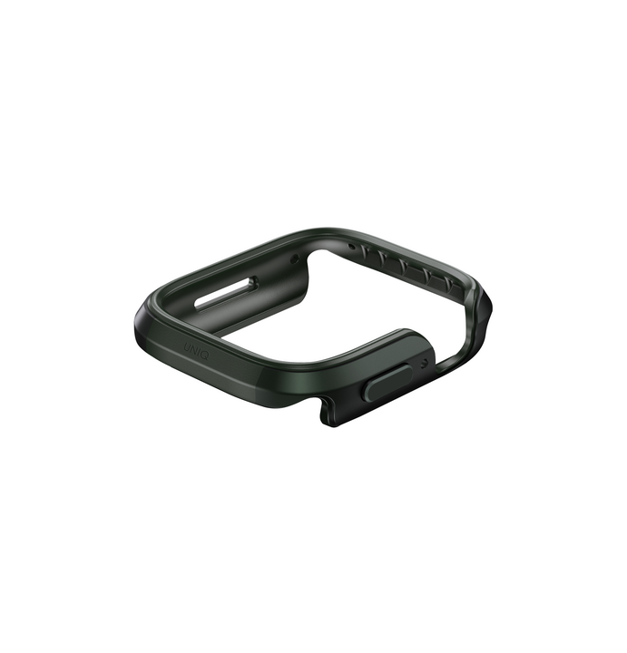 UNIQ VALENCIA APPLE WATCH CASE 45/44MM