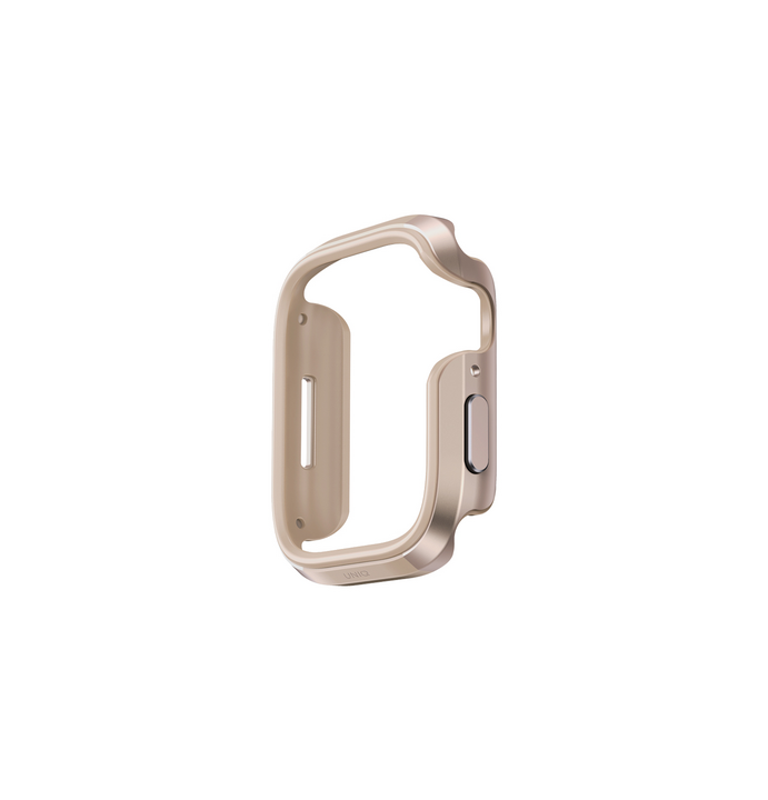 UNIQ VALENCIA APPLE WATCH CASE 42MM