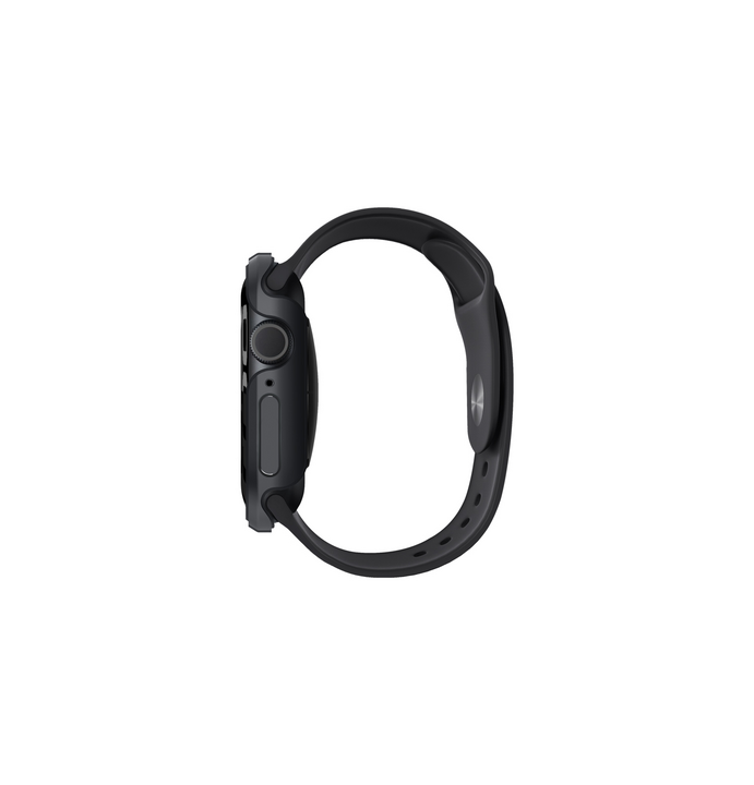 UNIQ VALENCIA APPLE WATCH CASE 42MM