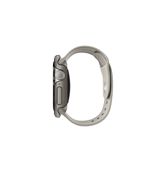 UNIQ VALENCIA APPLE WATCH CASE 46MM