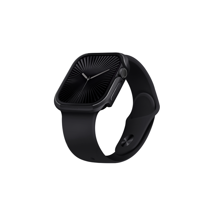 UNIQ VALENCIA APPLE WATCH CASE 42MM