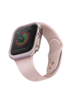 جراب ساعة UNIQ VALENCIA لساعة Apple Watch مقاس 44 مم
