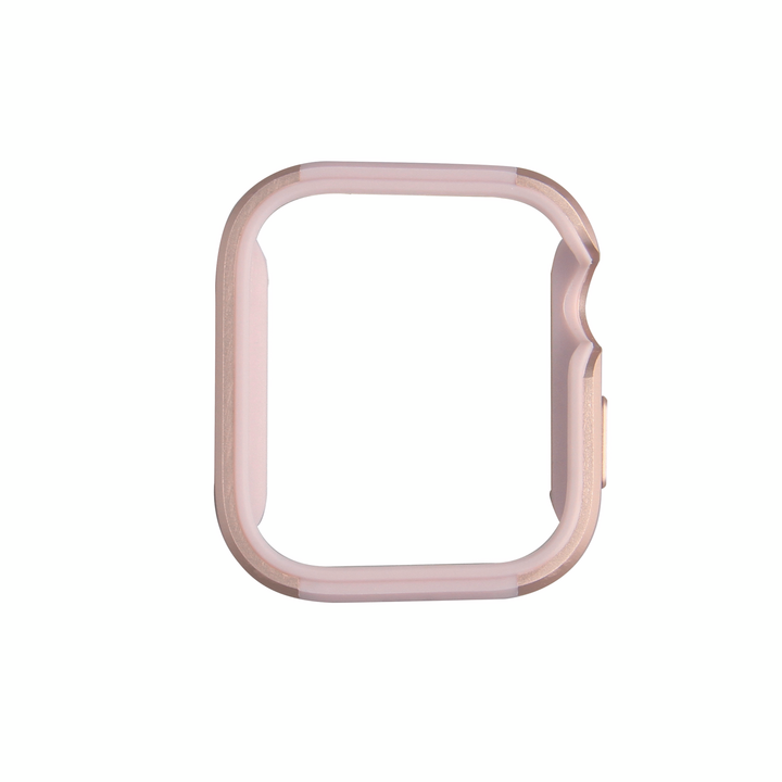 UNIQ VALENCIA WATCH CASE FOR APPLE WATCH 40MM