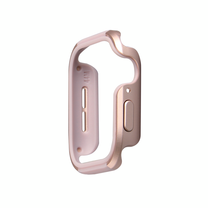 UNIQ VALENCIA WATCH CASE FOR APPLE WATCH 40MM