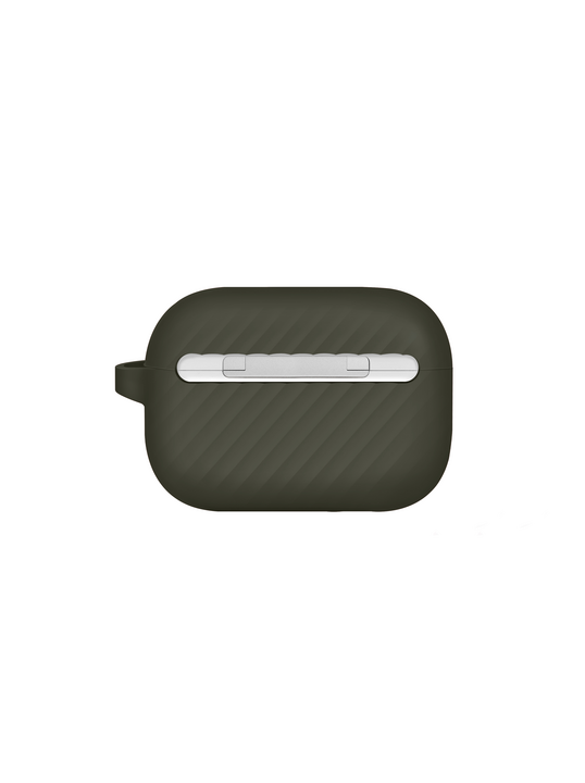 UNIQ VENCER AIRPODS PRO 2ND GEN (2022) SILICONE HANG CASE