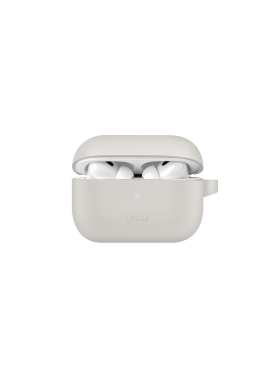 UNIQ VENCER AIRPODS PRO 2ND GEN (2022) SILICONE HANG CASE