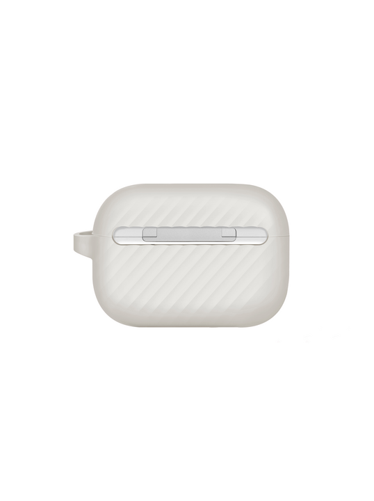 UNIQ VENCER AIRPODS PRO 2ND GEN (2022) SILICONE HANG CASE