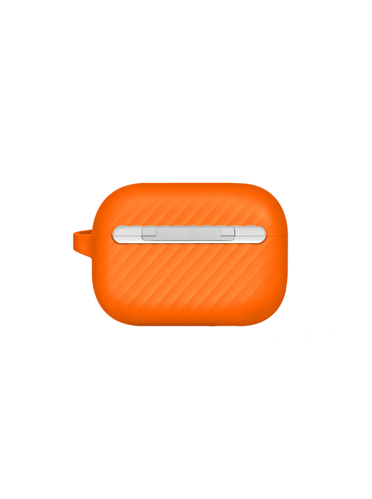 UNIQ VENCER AIRPODS PRO 2ND GEN (2022) SILICONE HANG CASE