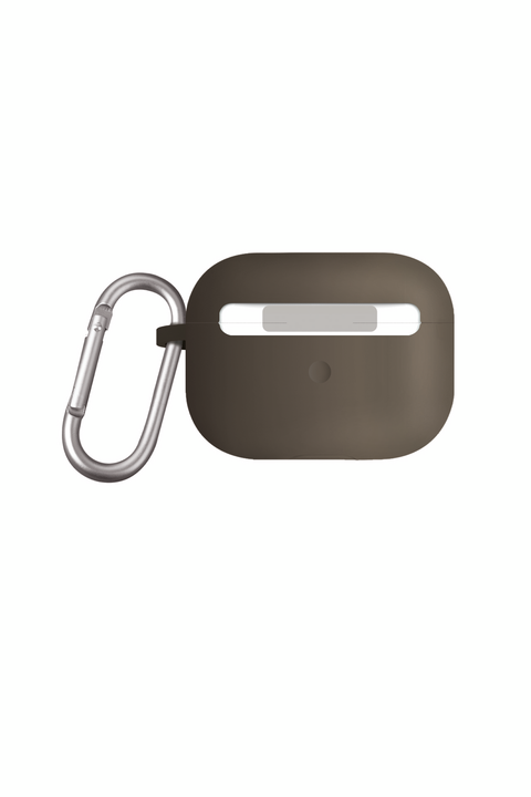 UNIQ VENCER AIRPODS PRO 1st Gen SILICONE HANG CASE