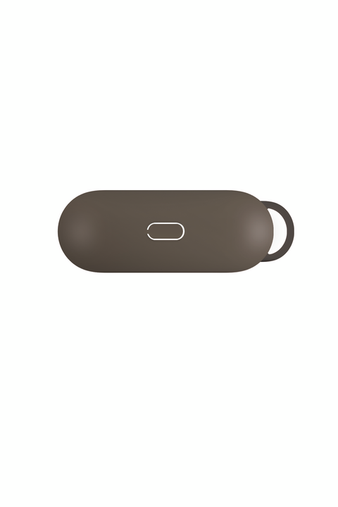 UNIQ VENCER AIRPODS PRO 1st Gen SILICONE HANG CASE