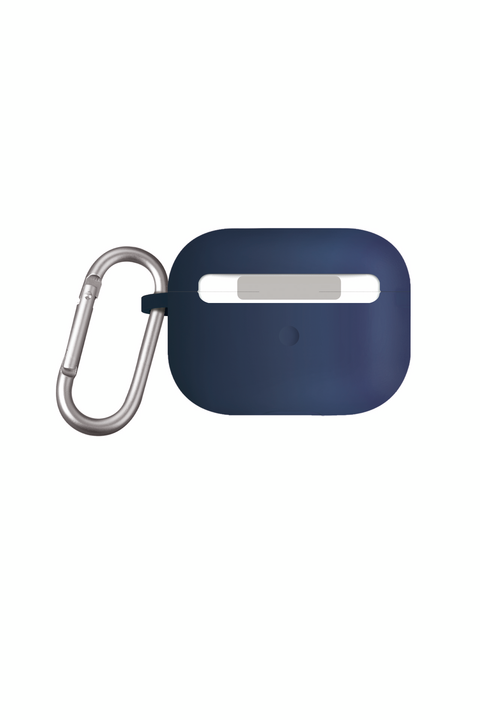 UNIQ VENCER AIRPODS PRO 1st Gen SILICONE HANG CASE