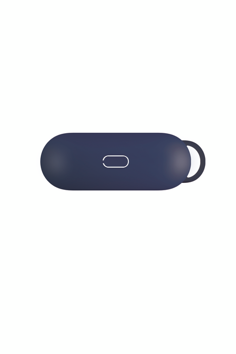 UNIQ VENCER AIRPODS PRO 1st Gen SILICONE HANG CASE