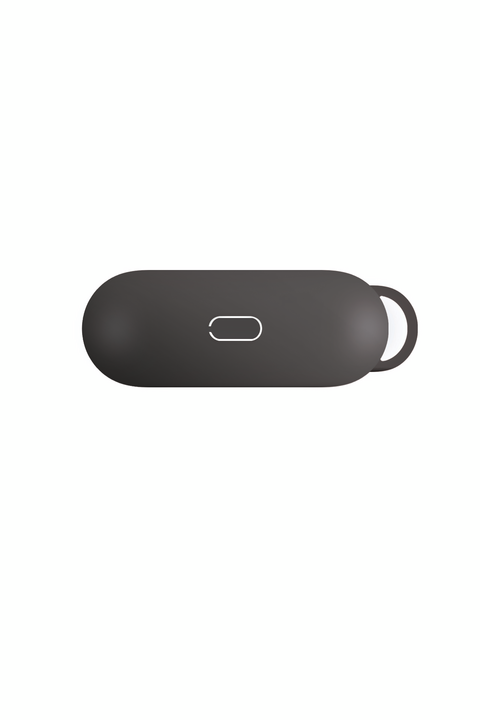 UNIQ VENCER AIRPODS PRO 1st Gen SILICONE HANG CASE