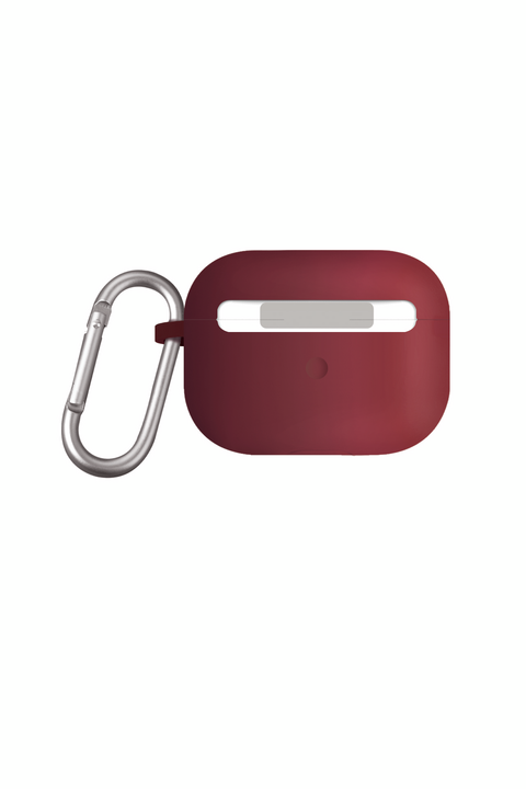 UNIQ VENCER AIRPODS PRO 1st Gen SILICONE HANG CASE