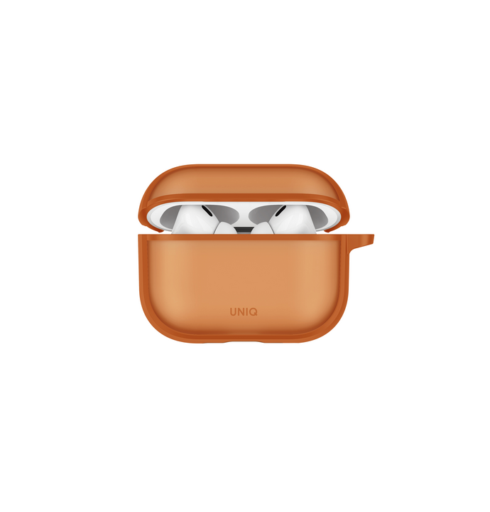 UNIQ VEREN AIRPODS PRO 3RD GEN HANG CASE