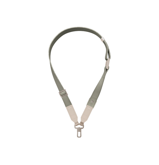 UNIQ VISTA 2-IN-1 LANYARD AND HAND STRAP