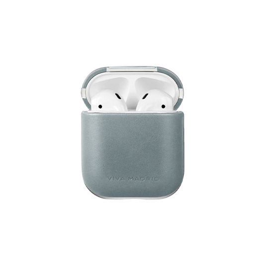 Viva Madrid Airex Allure Case For Airpods 1/2