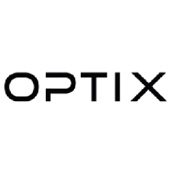 OPTIX