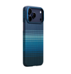 PITAKA Moment ULTRA SLIM CASE FOR IPHONE 17 PRO MAX ARAMID FIBER AEROSPACE -GRADE METRIAL (PitaTap™)