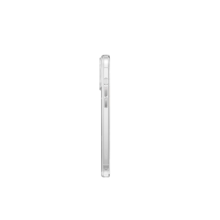 UNIQ COEHL IPHONE 16 PRO MAX (2024) 6.9 MAGNETIC CHARGING WILLOW