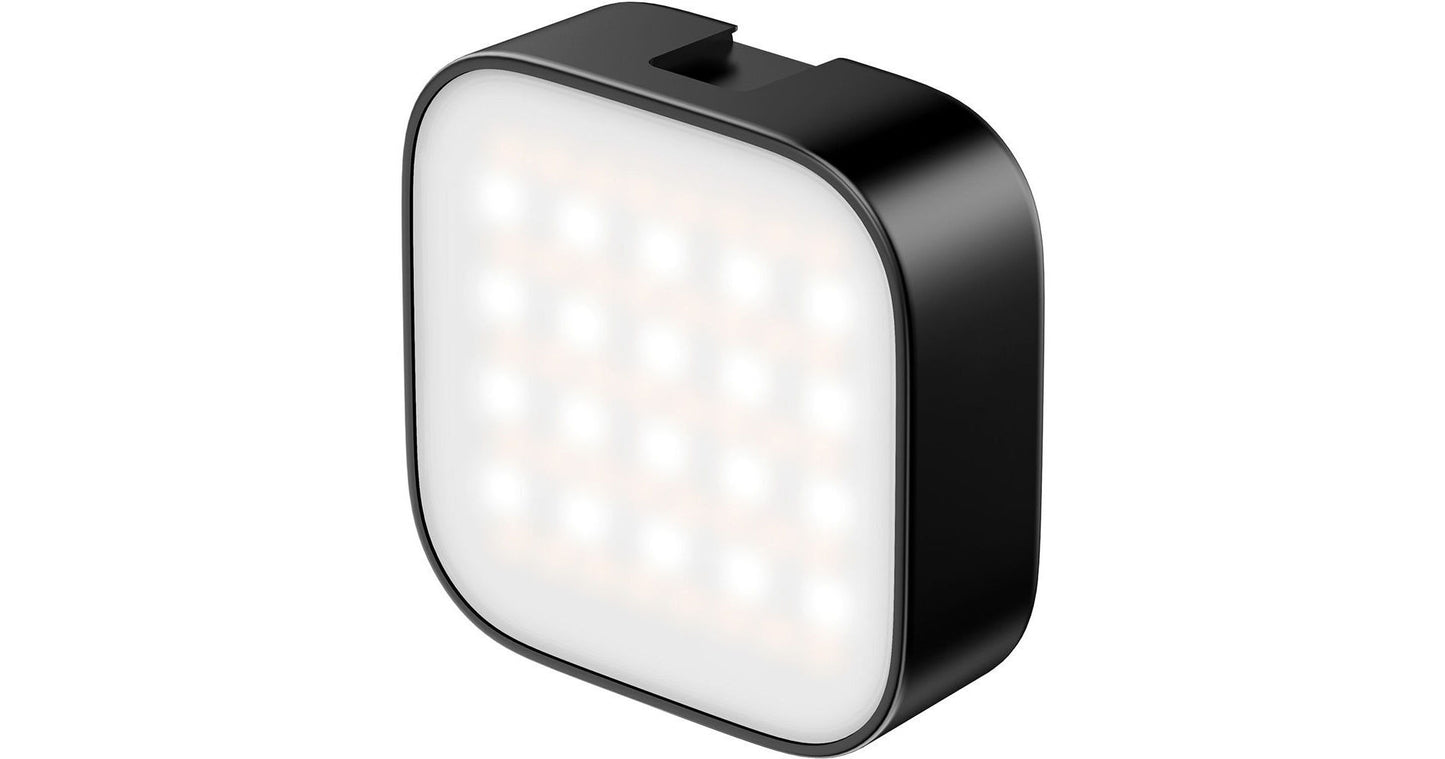 Ulanzi U60 RGB Video Light