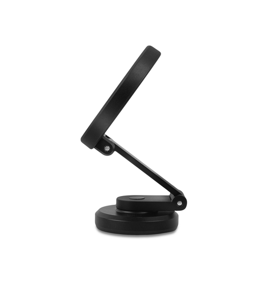 UNIQ VELO UNIVERSAL MAGNETIC MOUNT MIDNIGHT (BLACK)