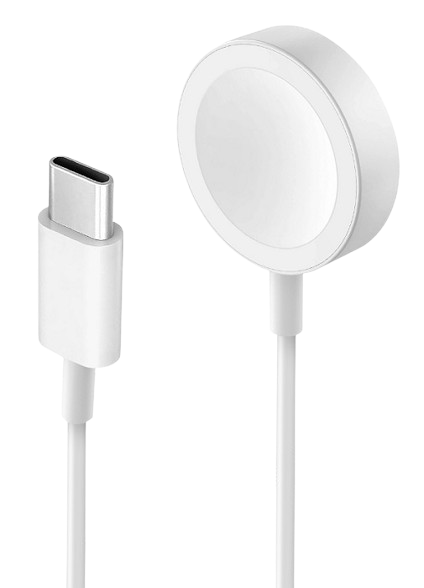 Apple Watch Chargers