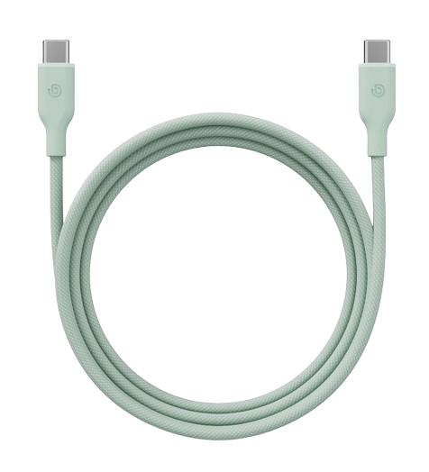 CABLES