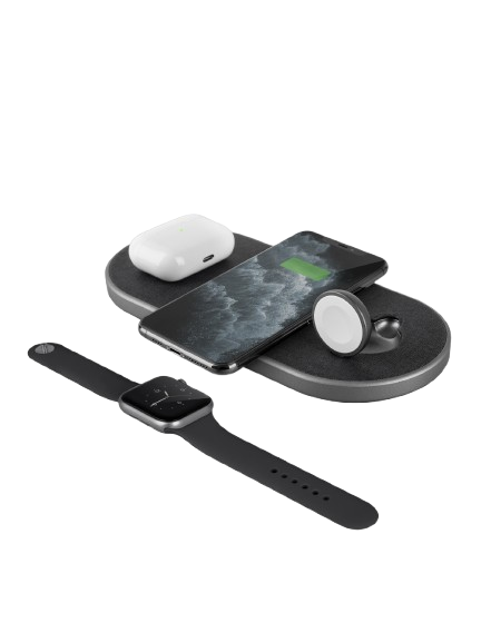 Wireless Charger