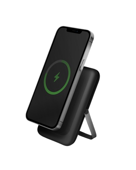 POWER BANKS