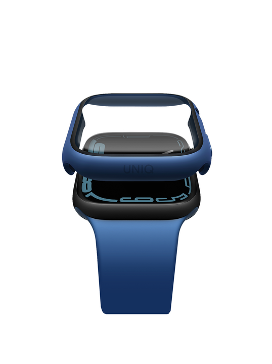Apple Watch Case