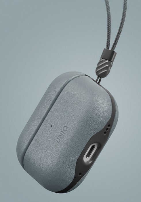 Airpods Pro 2nd Gen