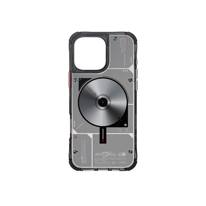 IPHONE 16 SERIES