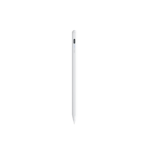 PENCIL