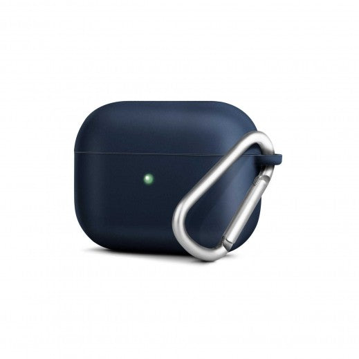 Viva Madrid Esbelto Silicone Case for Apple Airpods Pro1st Gen