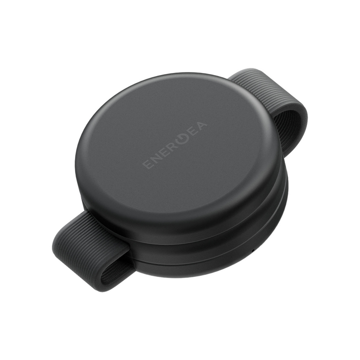 ENERGEA ALUMAG TRIO, 3IN1 FOLDABLE QI2 ALUMINIUM WIRELESS CHARGER 15W