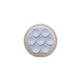 UNIQ COEHL LUNA MAGNETIC SUCTION KICKSTAND WITH MIRROR