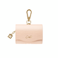 UNIQ COEHL MIRELLE WALLET CASE FOR AIRPODS PRO 3rd GEN