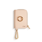 UNIQ COEHL MIRELLE MAGNETIC WALLET WITH WRIST STRAP