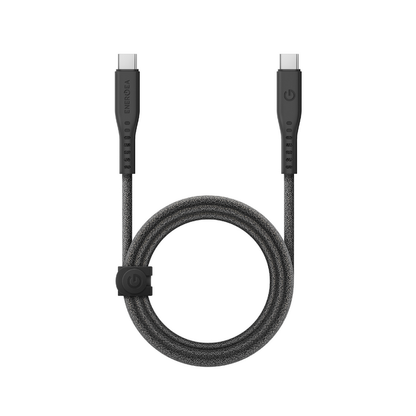 ENERGEA FLOW C-C CABLE 240W WITH MCT 1.5M