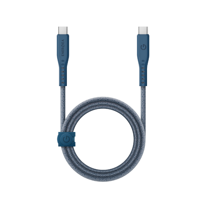 ENERGEA FLOW C-C CABLE 240W WITH MCT 1.5M