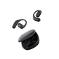 BAZIC GOSOUND JOLT OWS EARPHONES WITH BATTERY DISPLAY TYPE-C CASE