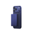 ENERGEA ALUPAC MINI,  5000MAH MINI ALUMINIUM MAGSAFE COMPATIBLE POWER BANK