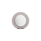 UNIQ COEHL LUNA MAGNETIC SUCTION KICKSTAND WITH MIRROR