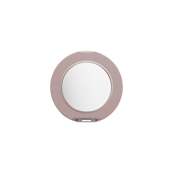 UNIQ COEHL LUNA MAGNETIC SUCTION KICKSTAND WITH MIRROR