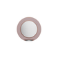 UNIQ COEHL LUNA MAGNETIC SUCTION KICKSTAND WITH MIRROR