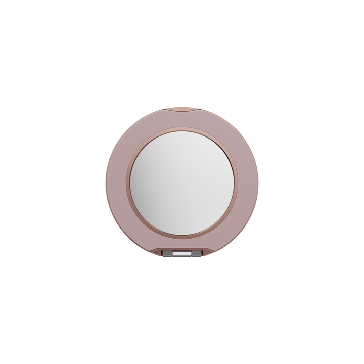 UNIQ COEHL LUNA MAGNETIC SUCTION KICKSTAND WITH MIRROR