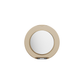 UNIQ COEHL LUNA MAGNETIC SUCTION KICKSTAND WITH MIRROR