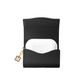 UNIQ COEHL MIRELLE WALLET CASE FOR AIRPODS PRO 3rd GEN